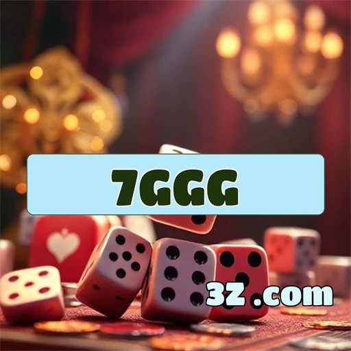 A Experiência Incrível do App 7ggg.com no Brasil