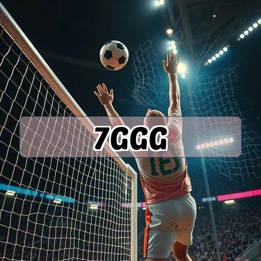 7ggg.com: Conheça a Incrível Seção de Jogos Arcade que Encanta Jogadores