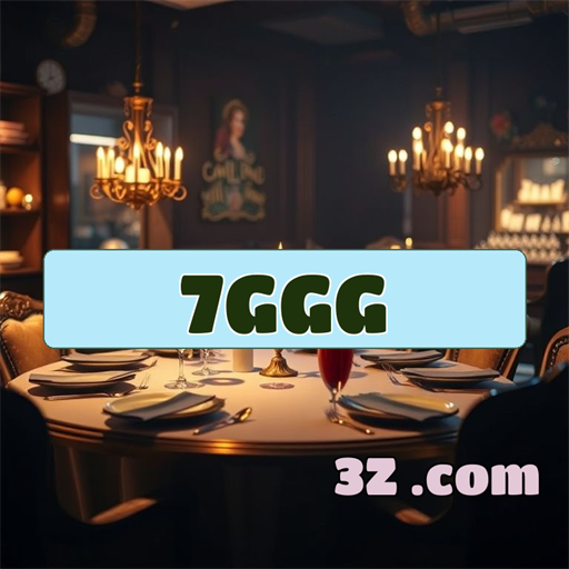 Baixar jogos incríveis no 7ggg.com: sua melhor escolha