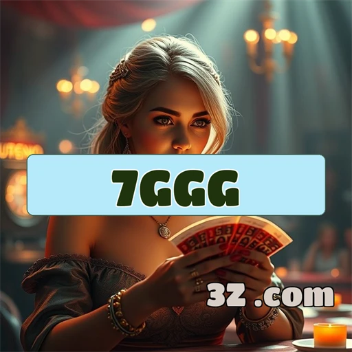 Confiável e Imperdível: Os Tesouros do 7ggg.com