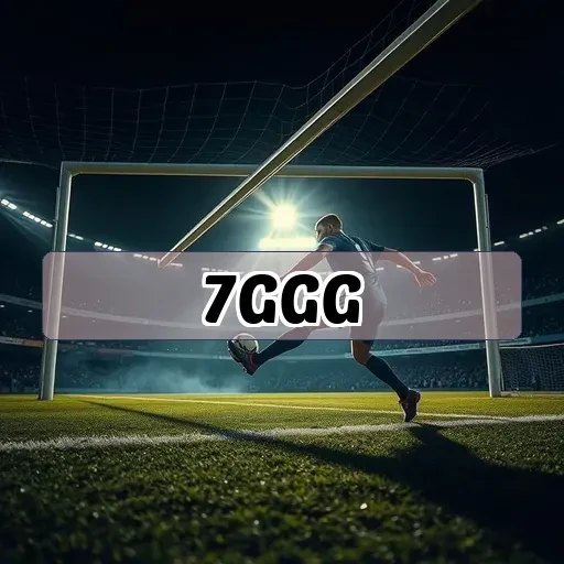 7ggg.com: Ofertas Imperdíveis para Gamers em Busca de Vantagens