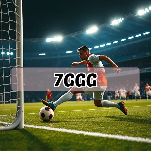 7ggg.com Fórum: Conecte-se e Jogue com Outros Gamers no Brasil