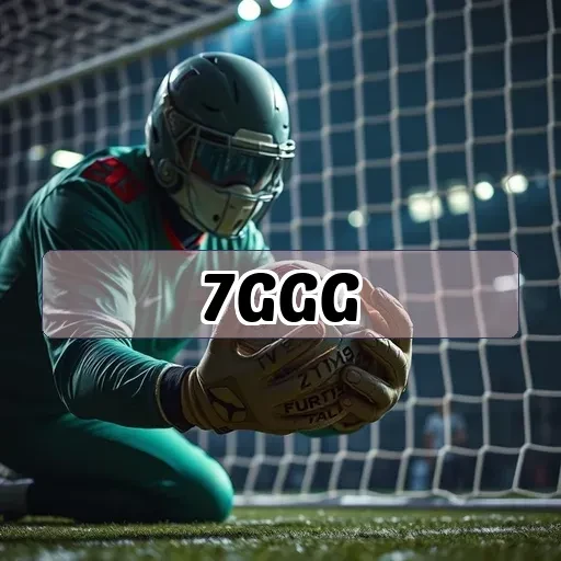 7ggg.com: Presentes Imperdíveis Que Rendem Emoção e Diversão