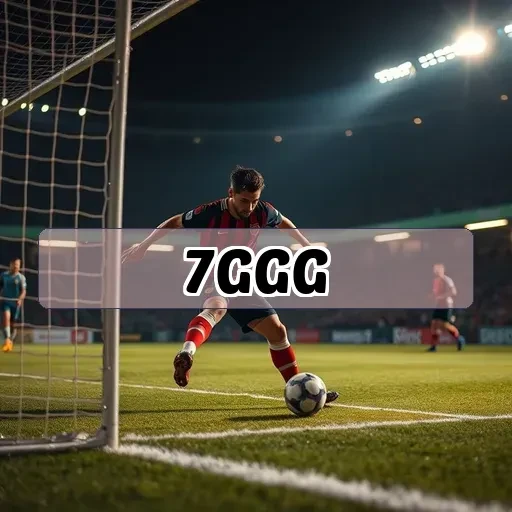 7ggg.com: Dicas e Guias para Aumentar sua Habilidade em Games