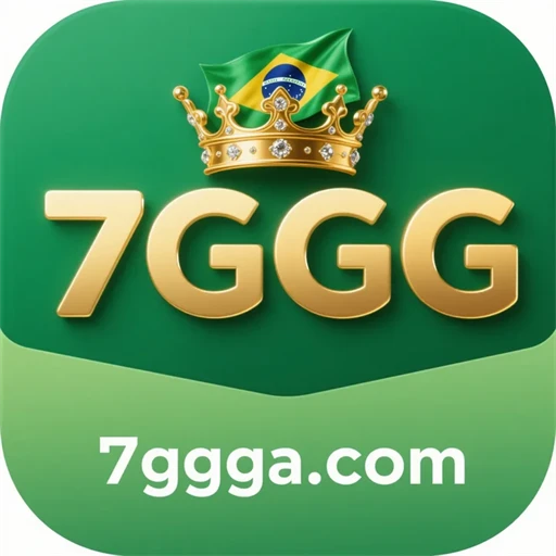 7ggg.com