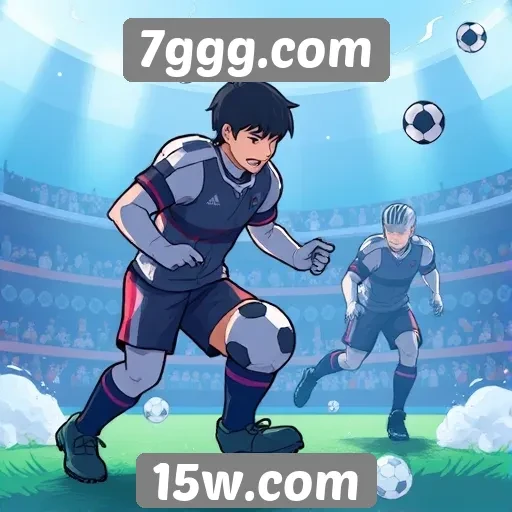 Impacto das atualizações frequentes no engajamento dos jogadores no 7ggg