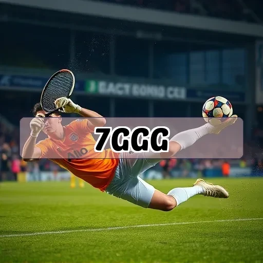 7ggg.com: Descubra as Últimas Novidades e Dicas do Mundo Gamer!